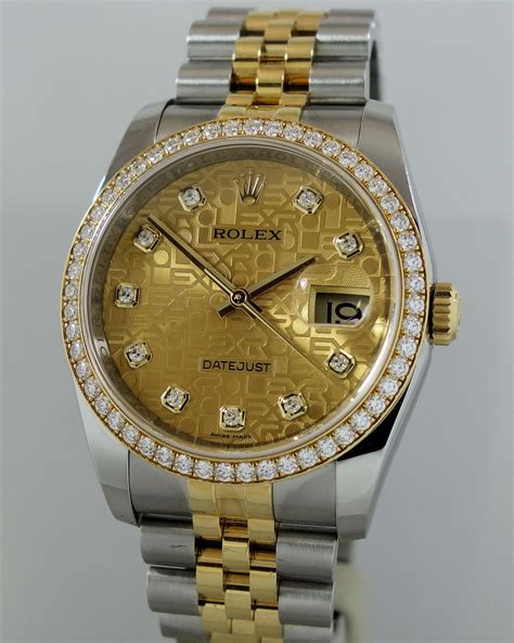 rolex 118k diamond dial|Rolex dial.